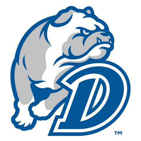 drake bulldogs basketball schedule